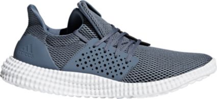 adidas gym shoes adidas gym shoes