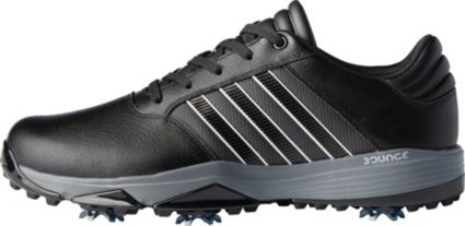 golf shoes adidas golf shoes adidas