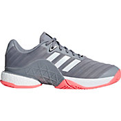 adidas tenis shoes mens adidas tenis shoes mens