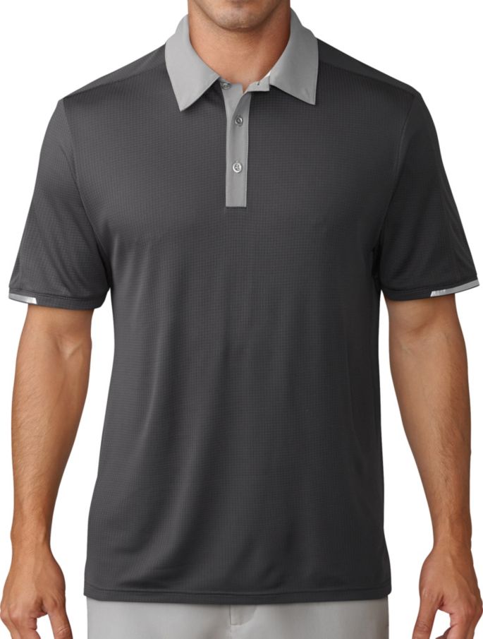 adidas iconic polo adidas iconic polo