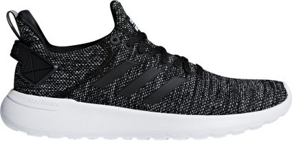 lite racer adidas shoes lite racer adidas shoes