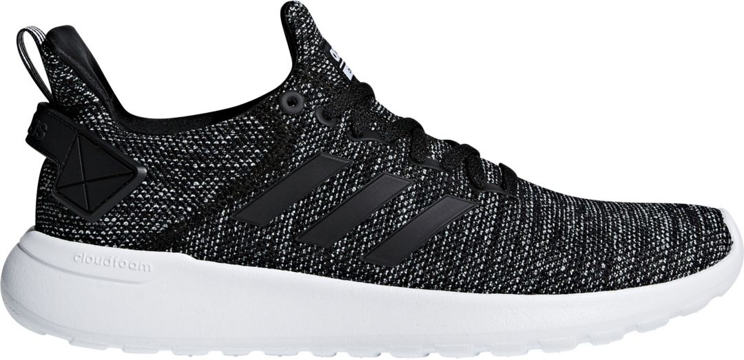 adidas Men's Lite Racer BYD Shoes adidas Men's Lite Racer BYD Shoes