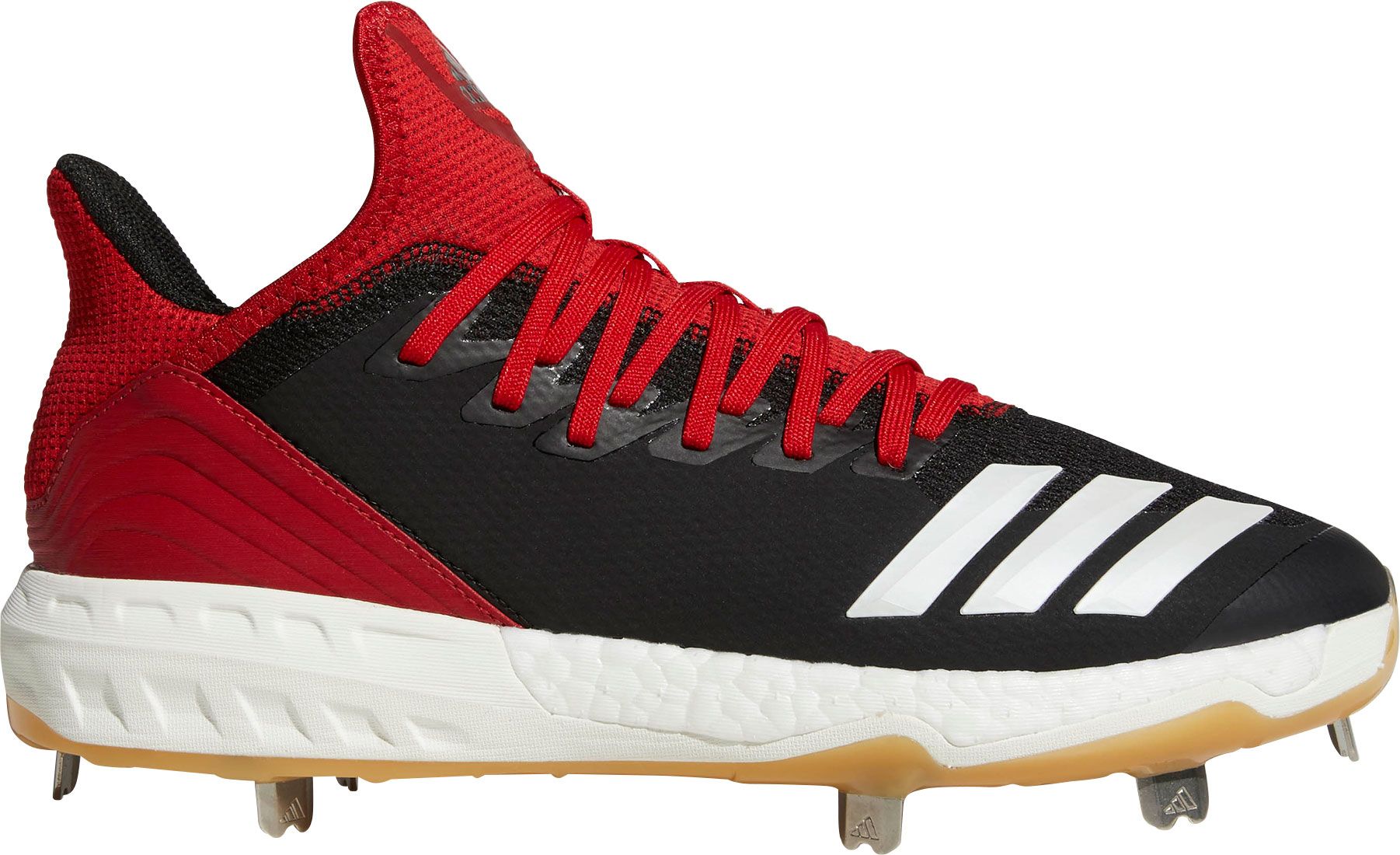 adidas dipped baseball cleats