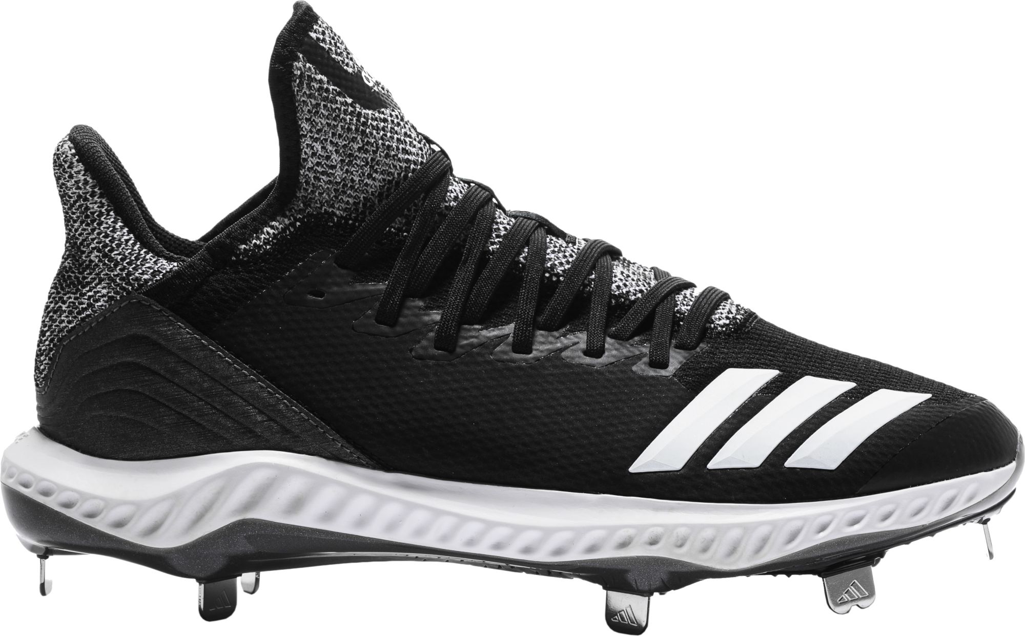 spikes adidas beisbol 2019