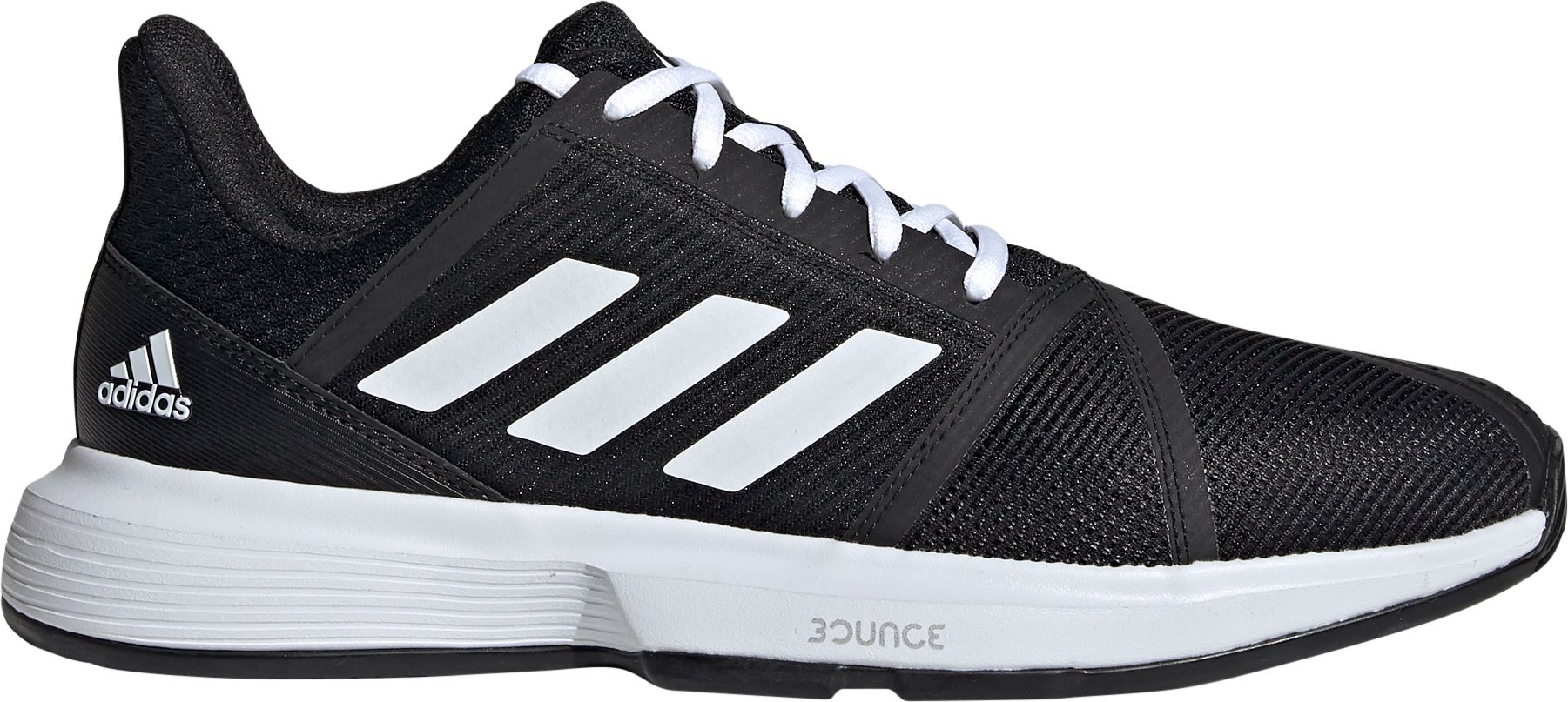 adidas tennis shoes sports direct