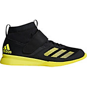 adidas olympic lifting shoes adidas olympic lifting shoes