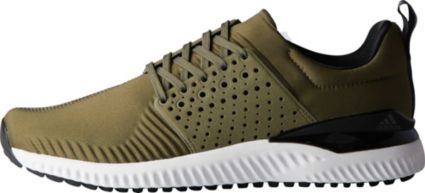 adidas golf adicross bounce textile shoes adidas golf adicross bounce textile shoes
