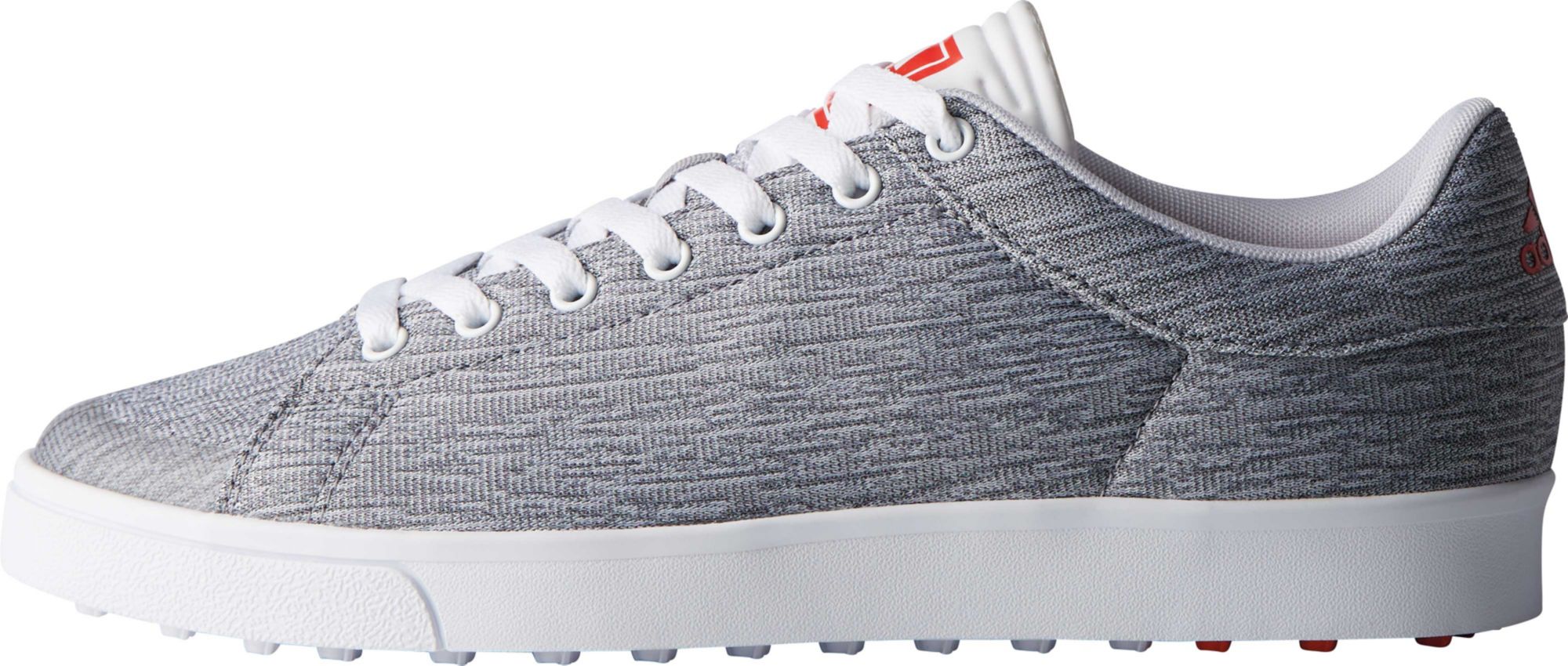 adidas adicross Classic Golf Shoes