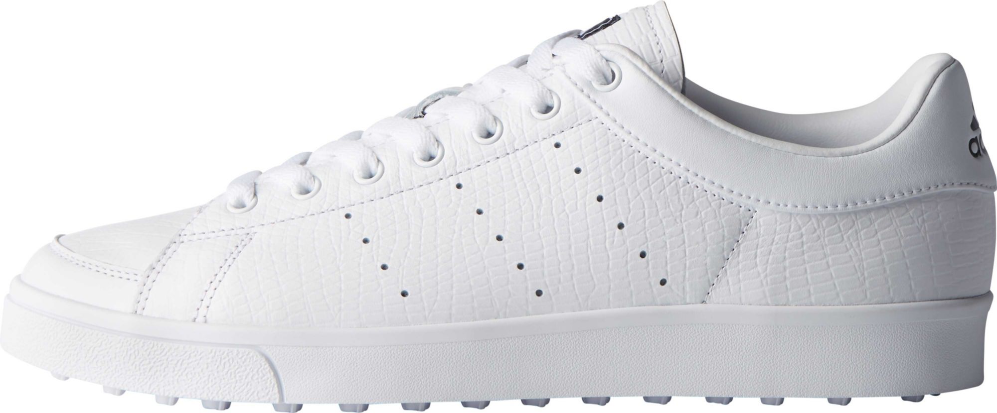 Most Comfortable Golf Shoes Best Price Guarantee At Dick S