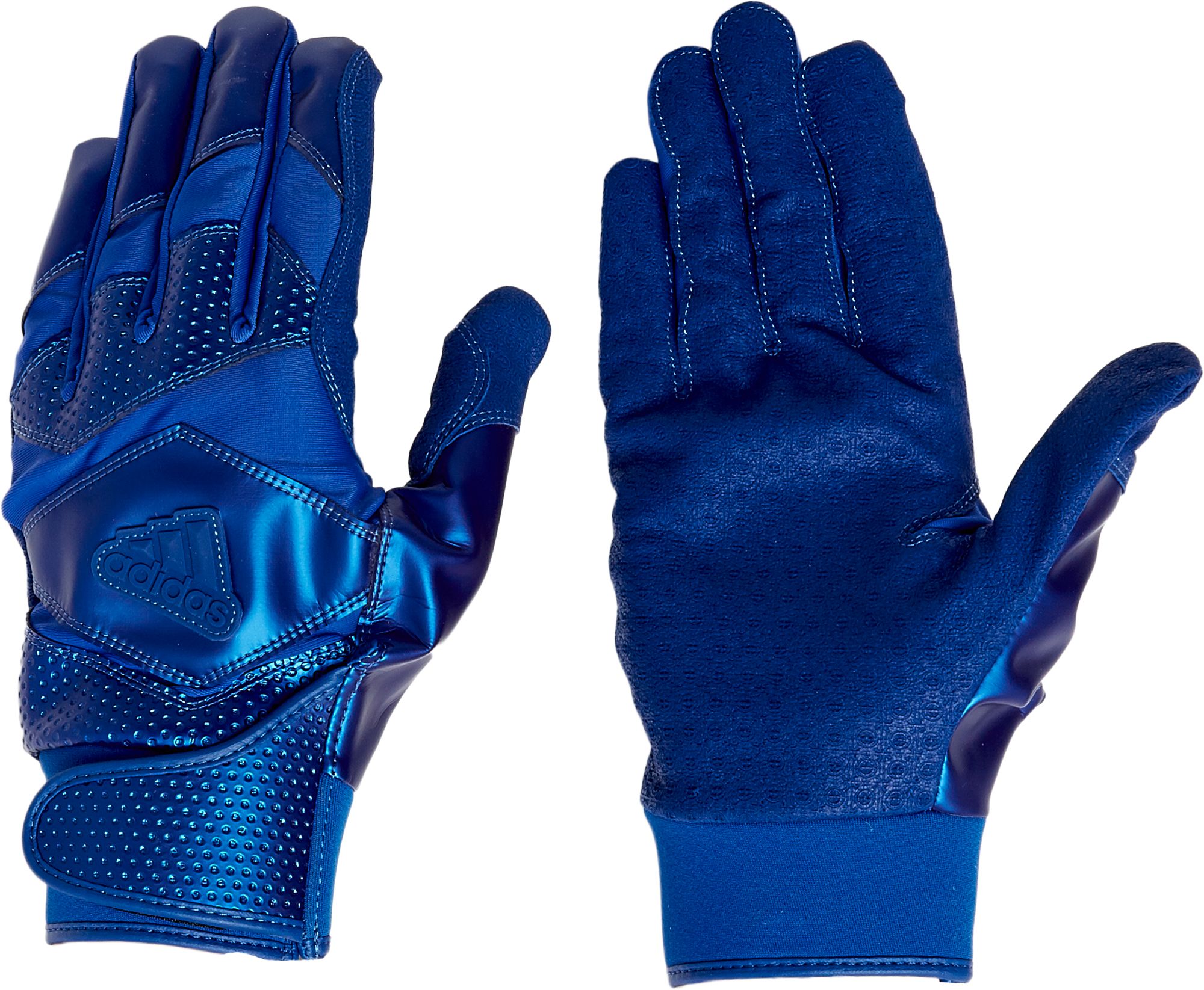 clearance batting gloves