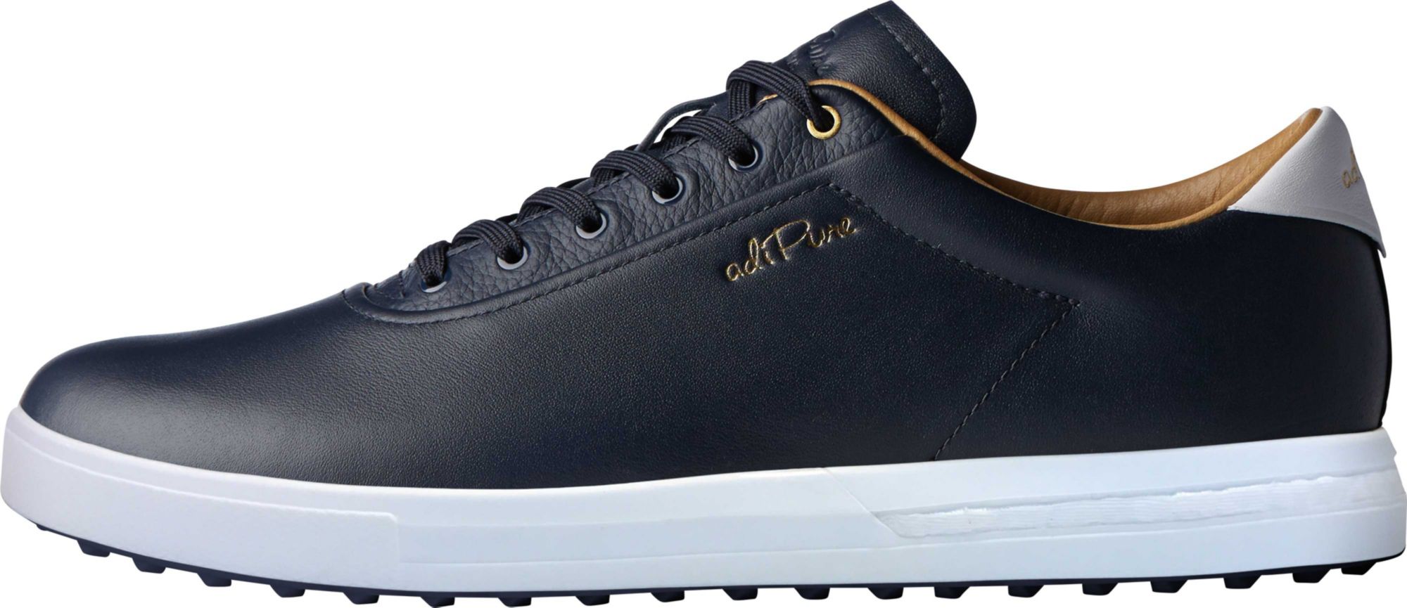 Men's Spikeless Golf Shoes | Golf Galaxy