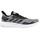 Black/Grey/White