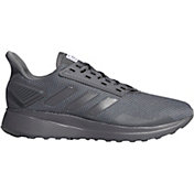 Men's adidas Shoes | Best Price Guarantee at DICK'S Men's adidas Shoes | Best Price Guarantee at DICK'S