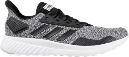 adidas men s duramo 9 running shoes adidas men s duramo 9 running shoes