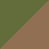 Camo/Black