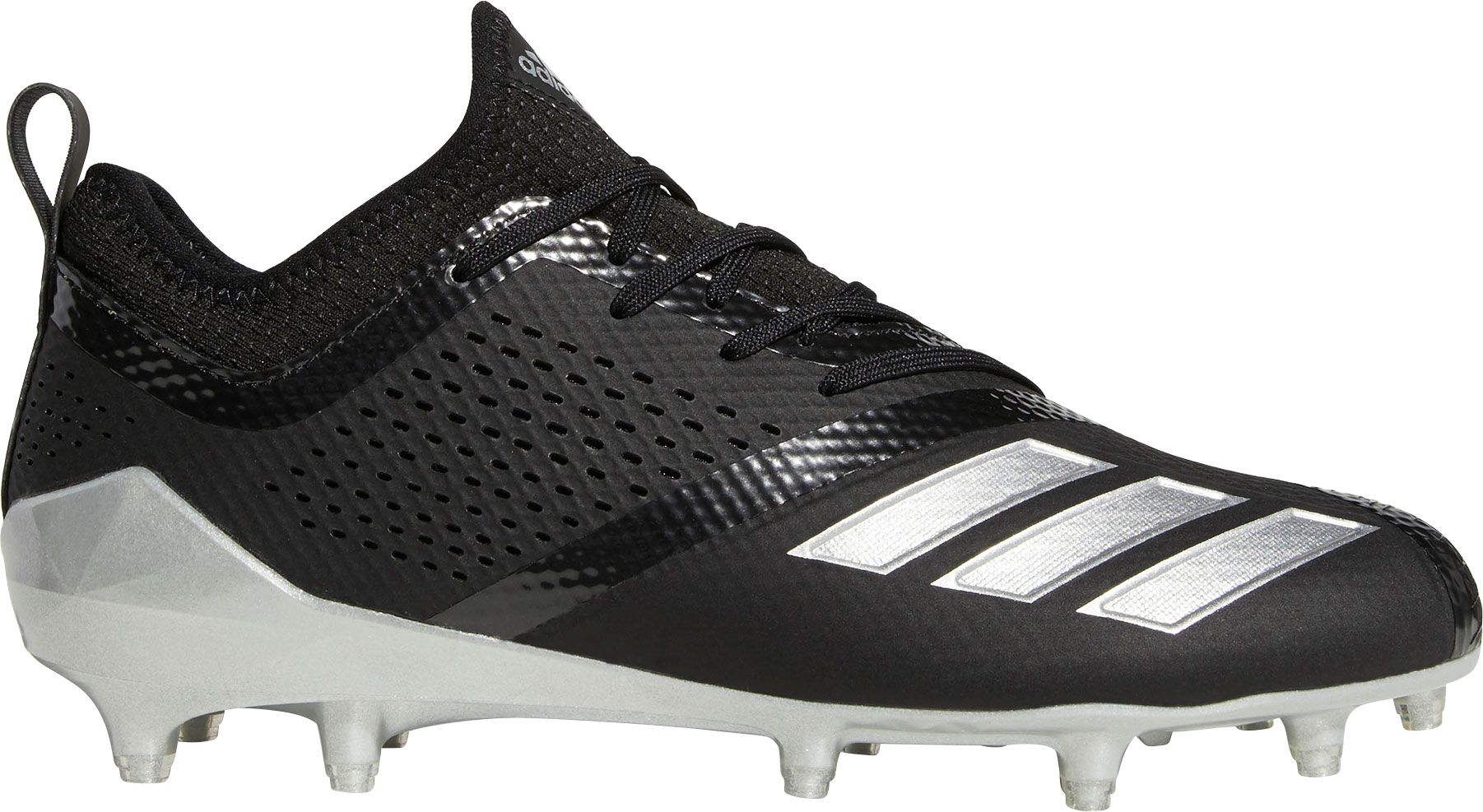 adizero 5star 7.0