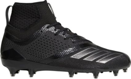 adidas football shoe adidas football shoe