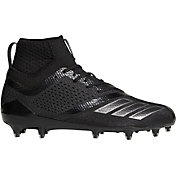 football shoes men adidas football shoes men adidas