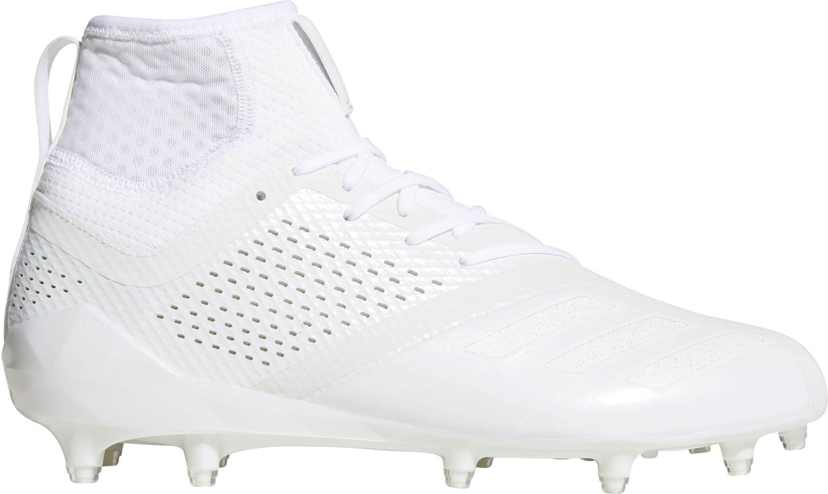 adidas football cleats 7.0