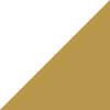 White/Gold