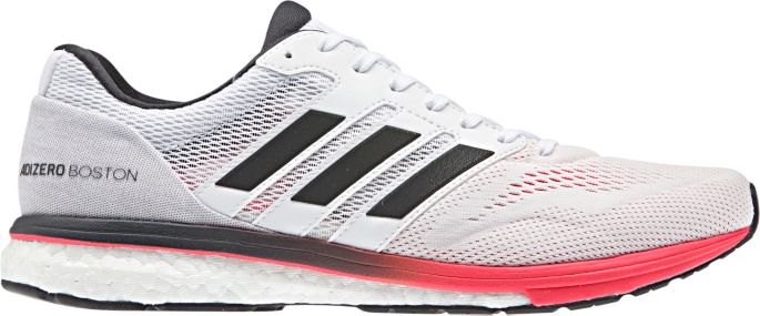 adidas boston boost 7 homme adidas boston boost 7 homme