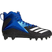 boys football shoes adidas boys football shoes adidas