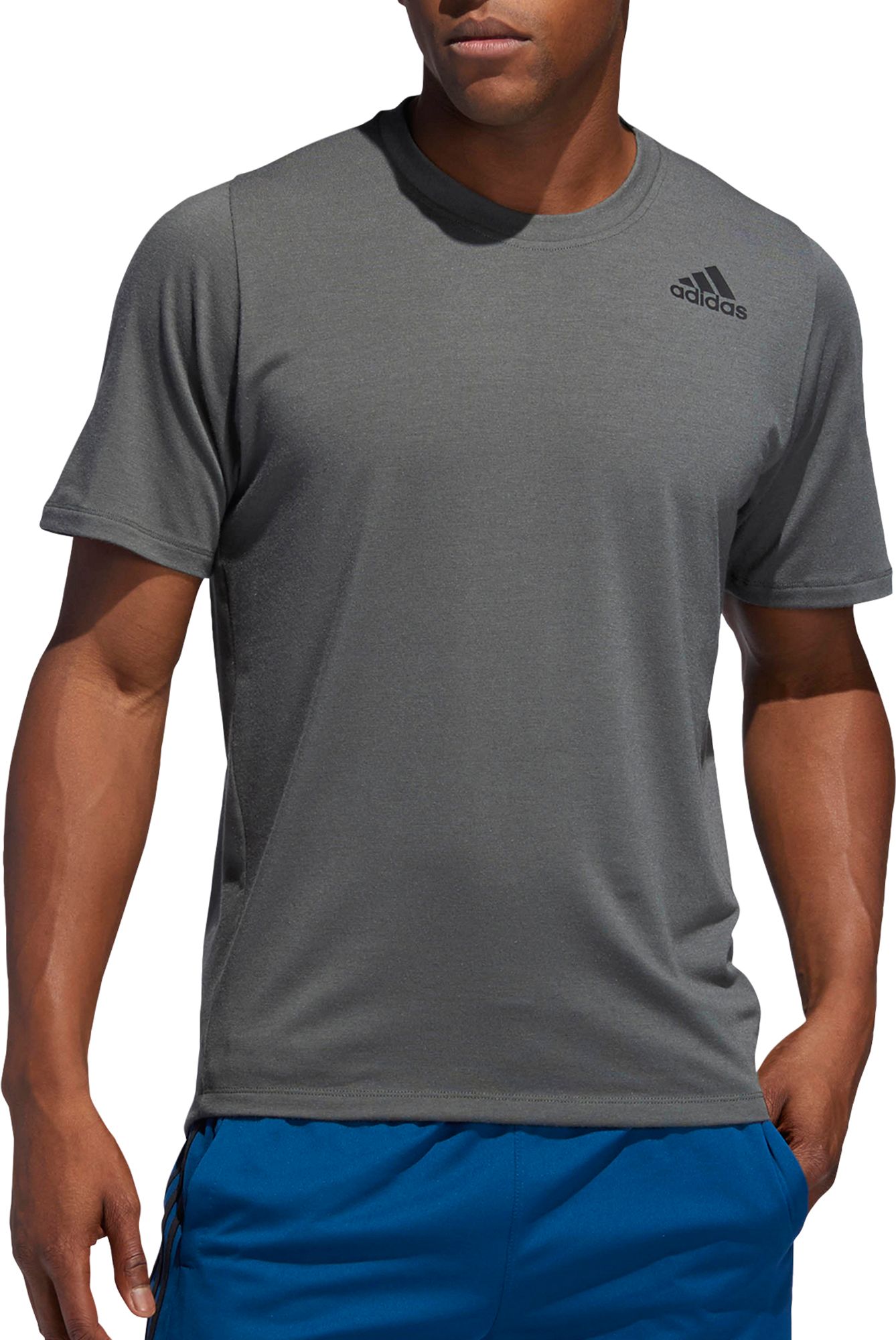 adidas rn 88387 shirt