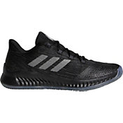 adidas all black shoes adidas all black shoes
