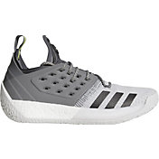 basketball shoes men adidas basketball shoes men adidas