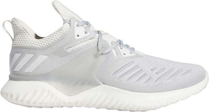adidas beyond the run scarpe donna adidas beyond the run scarpe donna
