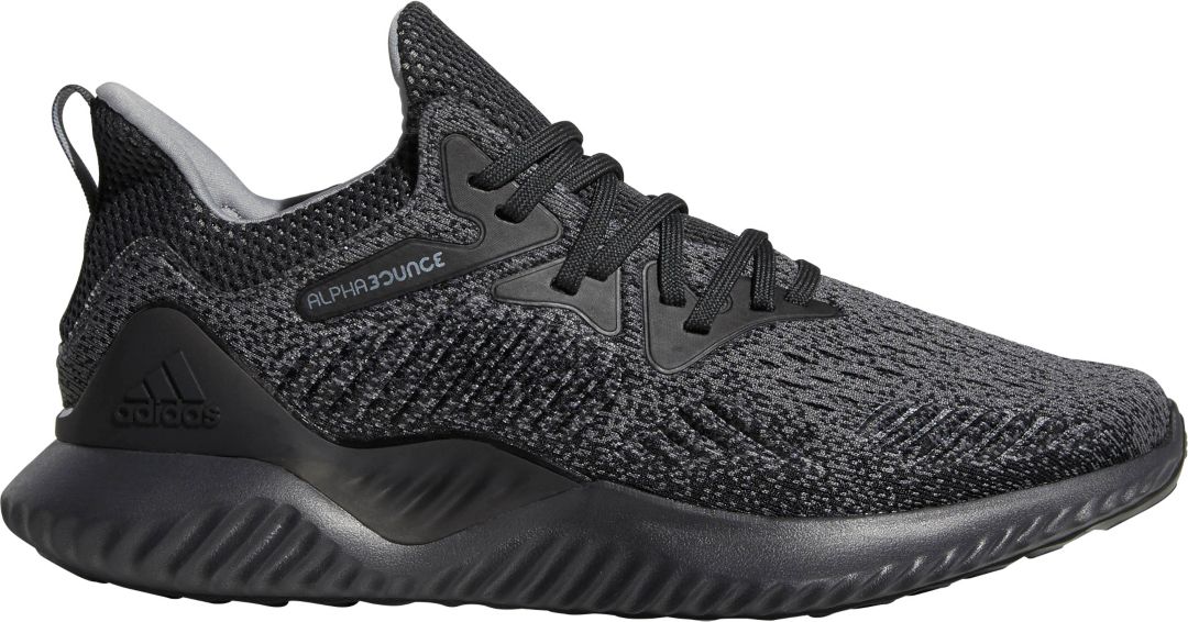 adidas nearby adidas nearby