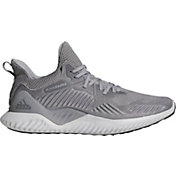 adidas alphabounce running adidas alphabounce running