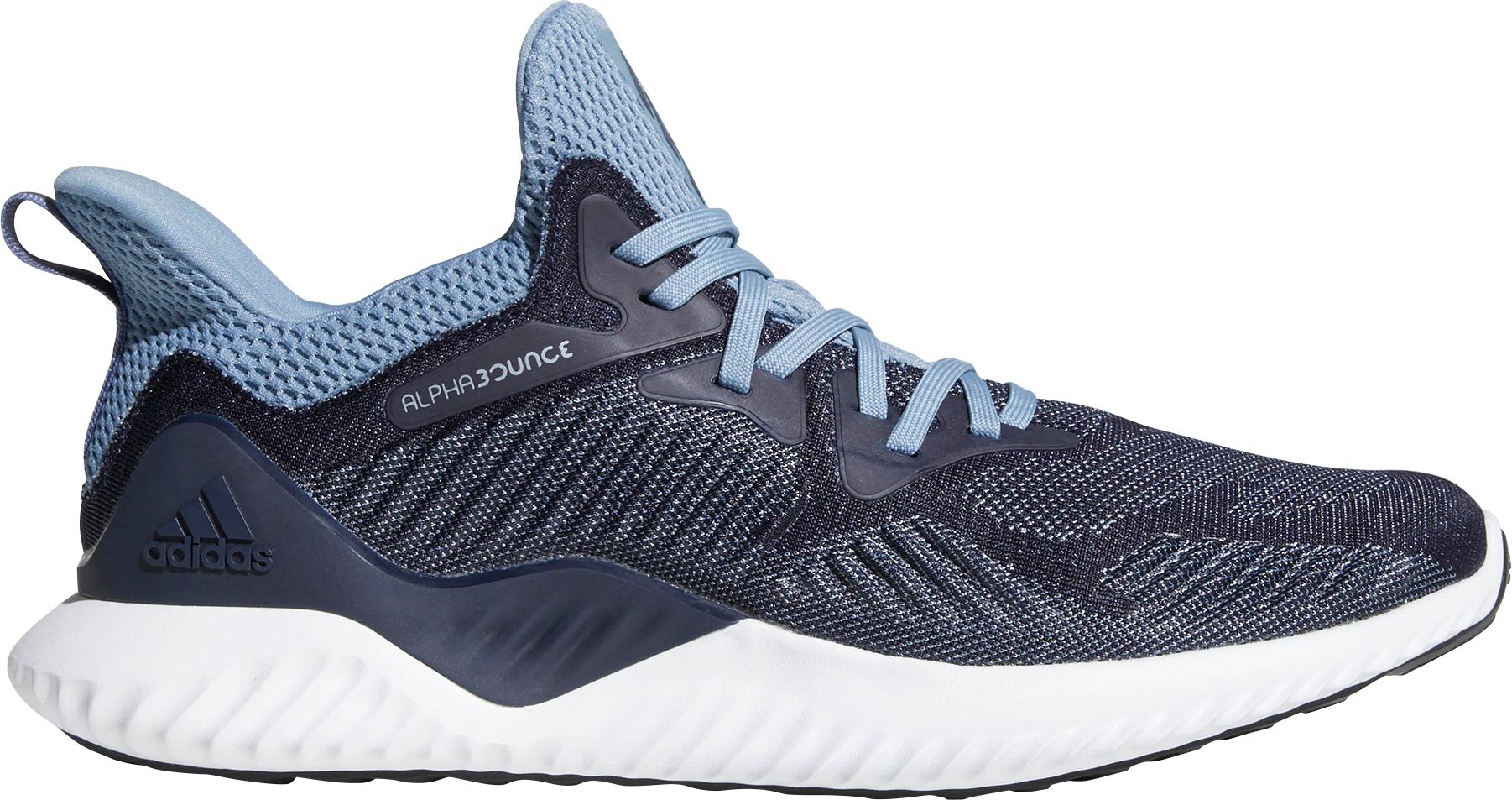 adidas Men's alphabounce beyond Running Shoes
