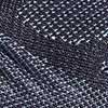 Navy/Grey
