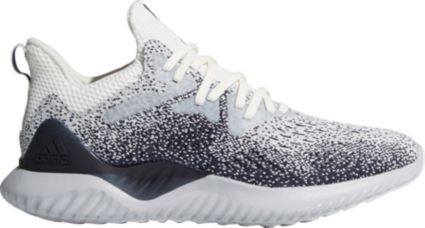 adidas mens shoes adidas mens shoes