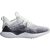 adidas shoes mens running adidas shoes mens running