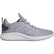 adidas running shoes mens adidas running shoes mens
