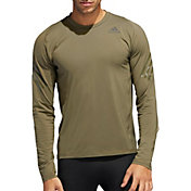 adidas Shirts | Best Price Guarantee at DICK'S adidas Shirts | Best Price Guarantee at DICK'S