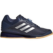 adidas squat shoes adidas squat shoes