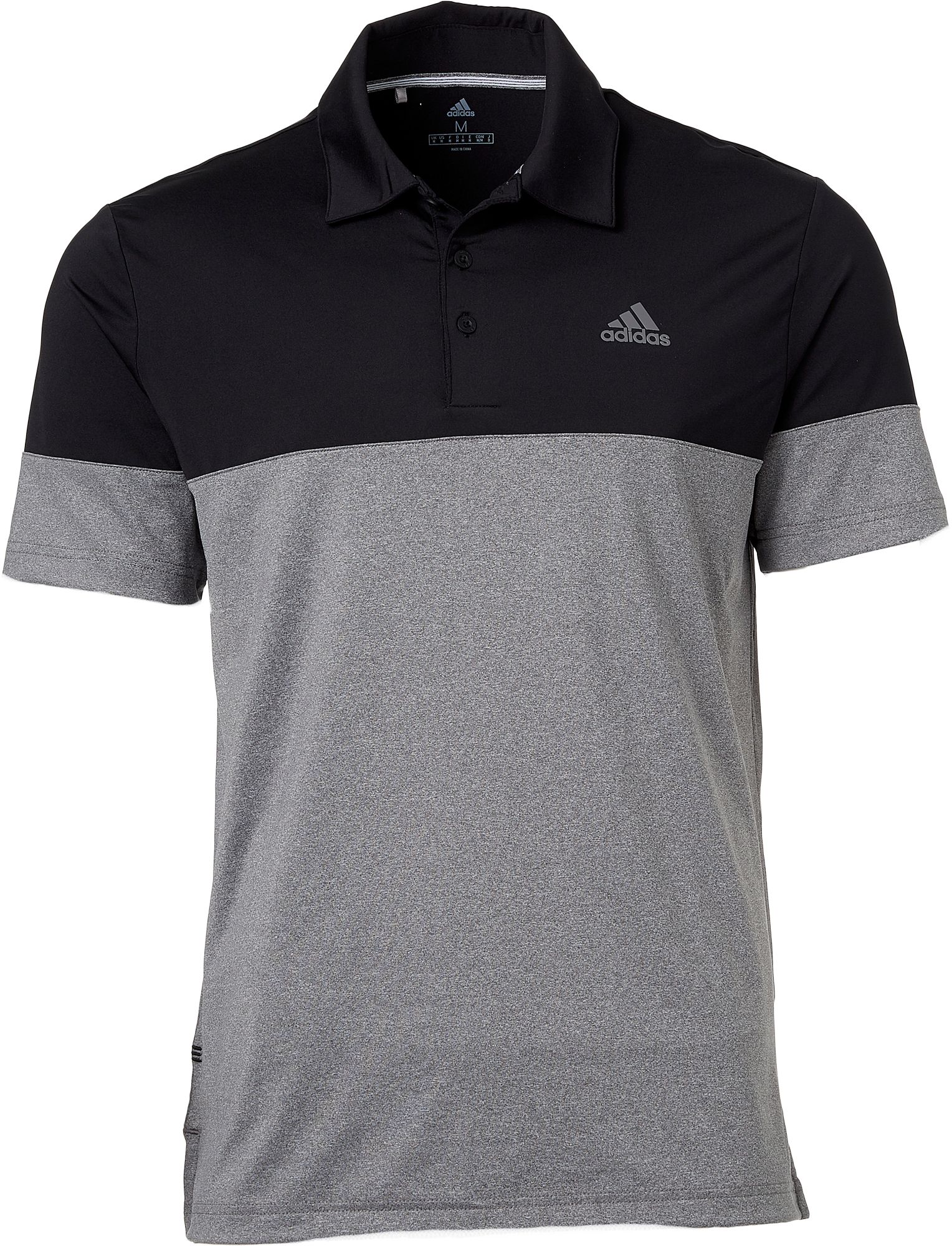 Men's Golf Apparel Clearance | Golf Galaxy