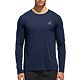 Collegiate Navy 1