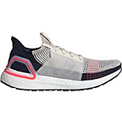 Casual Shoes for Men | Best Price Guarantee at DICK'S Casual Shoes for Men | Best Price Guarantee at DICK'S