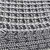 Grey/Grey/Grey