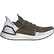 Adidas Ultra Boost Raw la Adidas Ultra Boost Raw la
