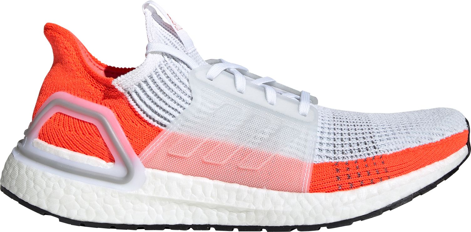 adidas Ultra BOOST 3.0 (Chinese New Year) Sneaker Freaker