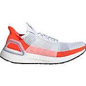 adidas Ultra Boost Uncaged Boys' Grade School adidas Ultra Boost Uncaged Boys' Grade School