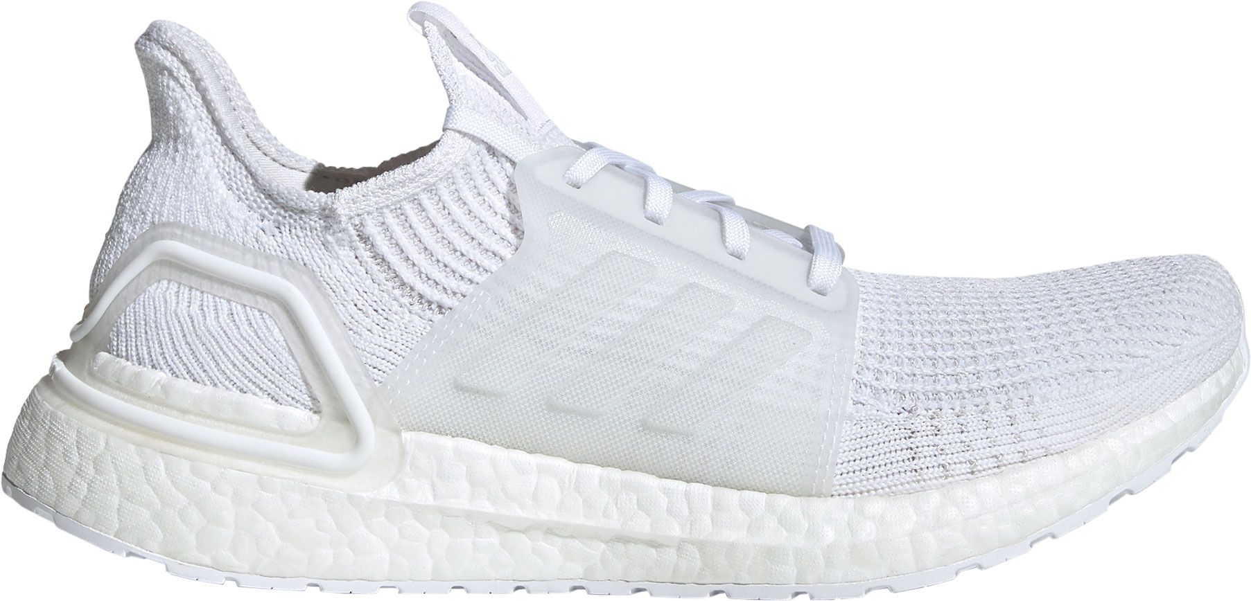 adidas Ultra Boost 4.0 White Red Black G28999 Release Info