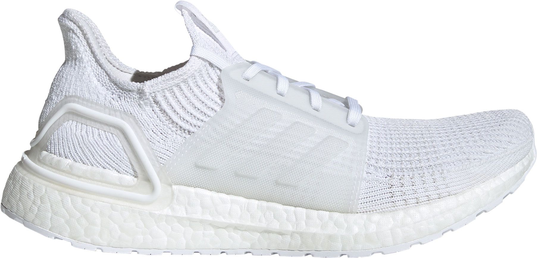 white ultra boost boys