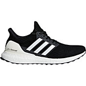 adidas running shoe adidas running shoe