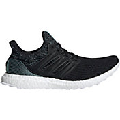 Men's adidas Ultra Boost Running Shoes | Best Price Men's adidas Ultra Boost Running Shoes | Best Price